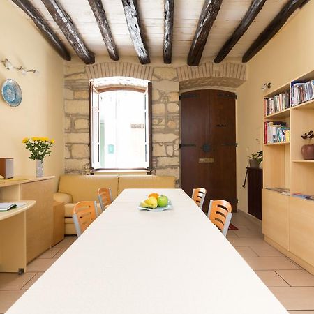 Biddanoa Bed And Breakfast Κάλιαρι Εξωτερικό φωτογραφία