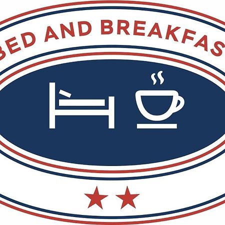 Biddanoa Bed And Breakfast Κάλιαρι Εξωτερικό φωτογραφία