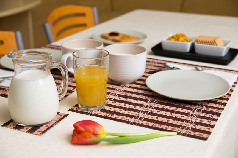 Biddanoa Bed And Breakfast Κάλιαρι Εξωτερικό φωτογραφία