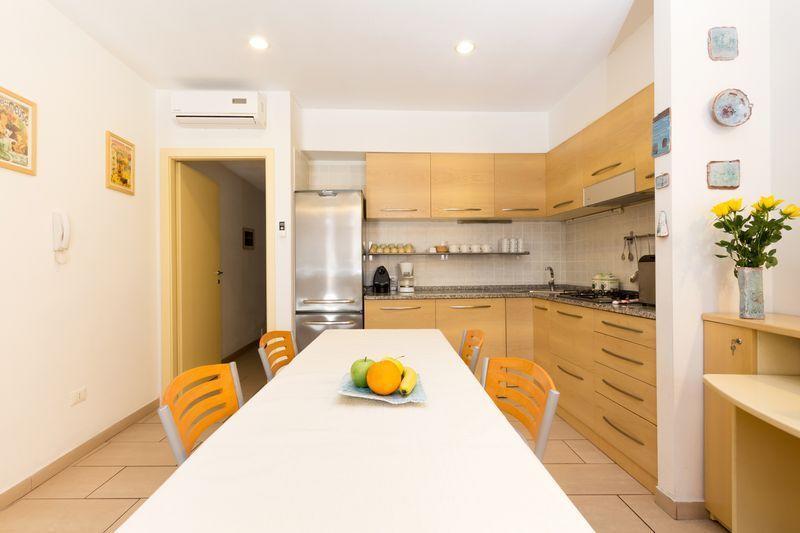 Biddanoa Bed And Breakfast Κάλιαρι Εξωτερικό φωτογραφία