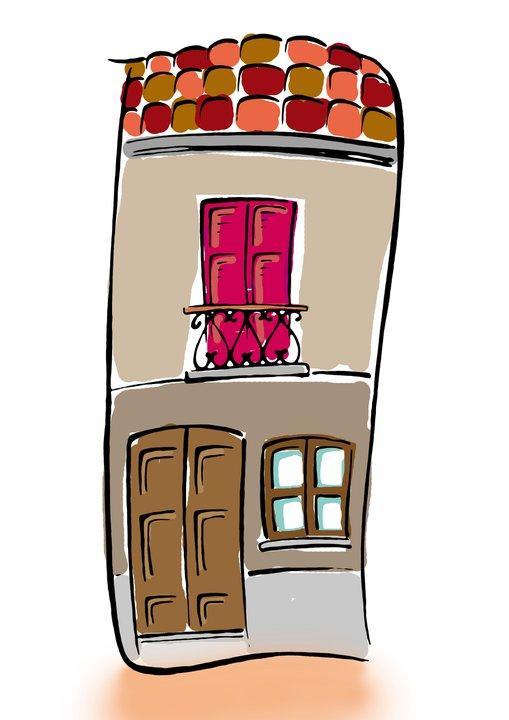 Biddanoa Bed And Breakfast Κάλιαρι Εξωτερικό φωτογραφία